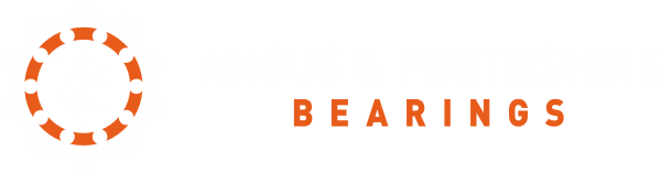 Angus and Perthshire Bearings