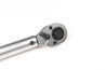 KIELDER WT - 1/2 PROFESSIONAL TORQUE WRENCH Thumbnail