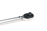 KIELDER WT - 1/2 PROFESSIONAL TORQUE WRENCH Thumbnail