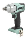 KIELDER WT - 18V, 1/2 IMPACT WRENCH 430Nm (BODY ONLY) Thumbnail