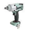 KIELDER WT - 18V, 1/2 IMPACT WRENCH 700Nm (BODY ONLY) Thumbnail