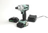 KIELDER WT - 18V, 1/4 IMPACT DRIVER 200Nm (2.0AH KIT) Thumbnail