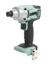 KIELDER WT - 18V, 1/4 IMPACT DRIVER 200Nm (BODY ONLY) Thumbnail