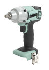 KIELDER WT - 18V, 3/8 IMPACT WRENCH 220Nm (Body Only) Thumbnail