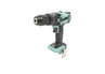 KIELDER WT - 18V, COMBI DRILL 52NM (BODY ONLY) Thumbnail