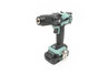 KIELDER WT - 18V, DRILL DRIVER 52NM (2.0AH KIT) Thumbnail