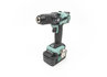 KIELDER WT - 18V, DRILL DRIVER 52NM (4.0AH KIT) Thumbnail