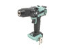 KIELDER WT - 18V, DRILL DRIVER 52NM (BODY ONLY) Thumbnail