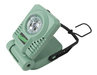 KIELDER WT - 18V, LED WORK LIGHT (BODY ONLY) Thumbnail