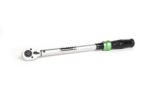 KIELDER WT - 1/2 PROFESSIONAL TORQUE WRENCH