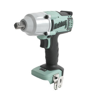 KIELDER WT - 18V, 1/2 IMPACT WRENCH 700Nm (BODY ONLY)