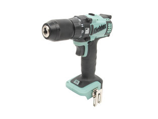 KIELDER WT - 18V, DRILL DRIVER 52NM (BODY ONLY)